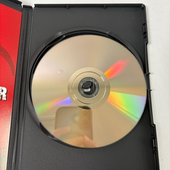 28 Days Later DVD Widescreen Special Edition Movie Danny Boyle Zombie Horror - Picture 6 of 8